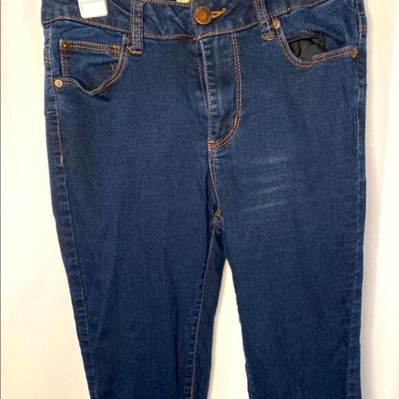 Ci Sono Women’s Skinny Jeans/Jeggings - Picture 1 of 3